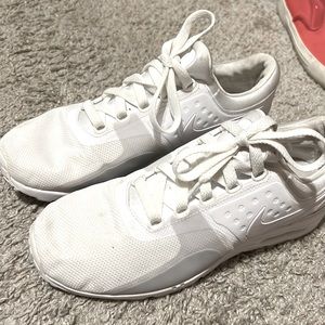 Nike air women shoes